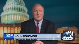 Biased Spies: CIA Rescinds Or Revises 19 Intelligence Reports Over Political Bias, Bad Tradecraft