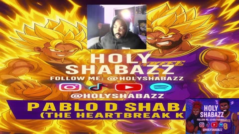 ILoveMakonnen Fell Off? Platinum Hits & Drake Collabs Don’t Expire 🤷🏾‍♂️ #holyshabazz