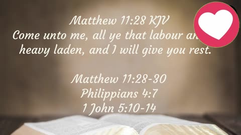 WOW - Come and Receiver - Pastor Keith Wall