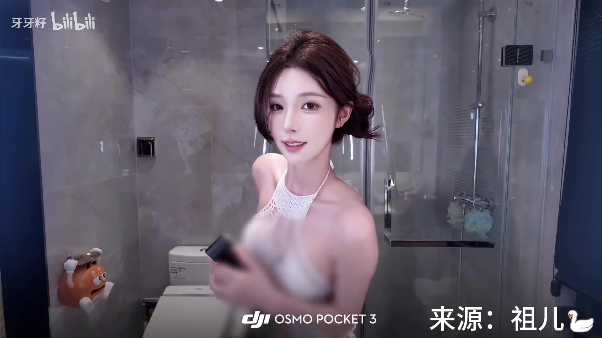 Cute Daily Outfits Compilation | Stylish Looks of the Day