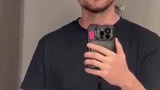 Trending: You Can Call Me MrLean