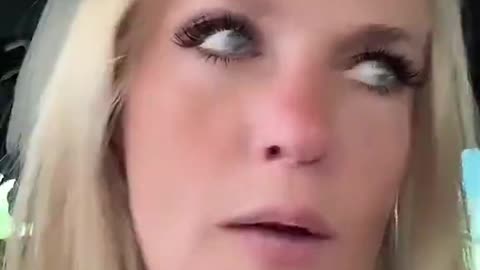 Exhausted