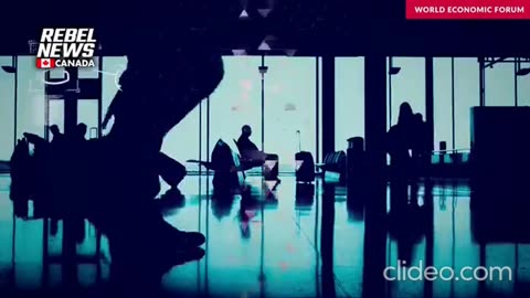 What Is a Digital ID & Why It Is Extremely Dangerous