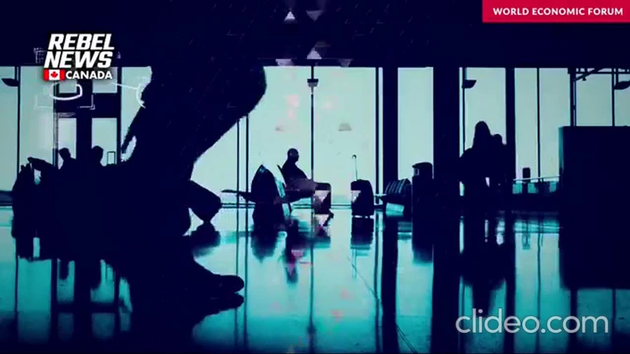 What Is a Digital ID & Why It Is Extremely Dangerous