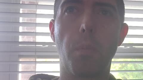 ANTIFA are TERRORISTS