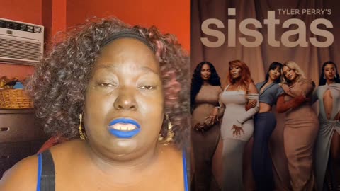 Sistas| Season 9 Episode 2| Do No Harm ( Review and Recap)