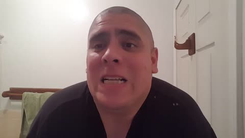 Me And My Brothers Past Episode 11 : I Was My Brothers Little B#TCH Part 2 (Jan 9, 2018)