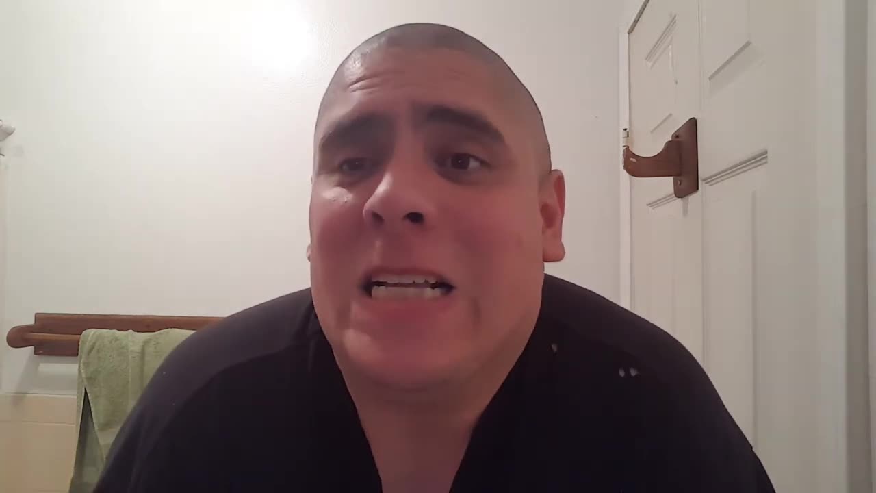 Me And My Brothers Past Episode 11 : I Was My Brothers Little B#TCH Part 2 (Jan 9, 2018)