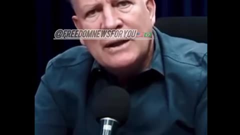 Ronaldo Caiado faz parte do sistema PT-STF