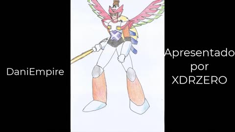 Itch Carotid Artillery Level 1