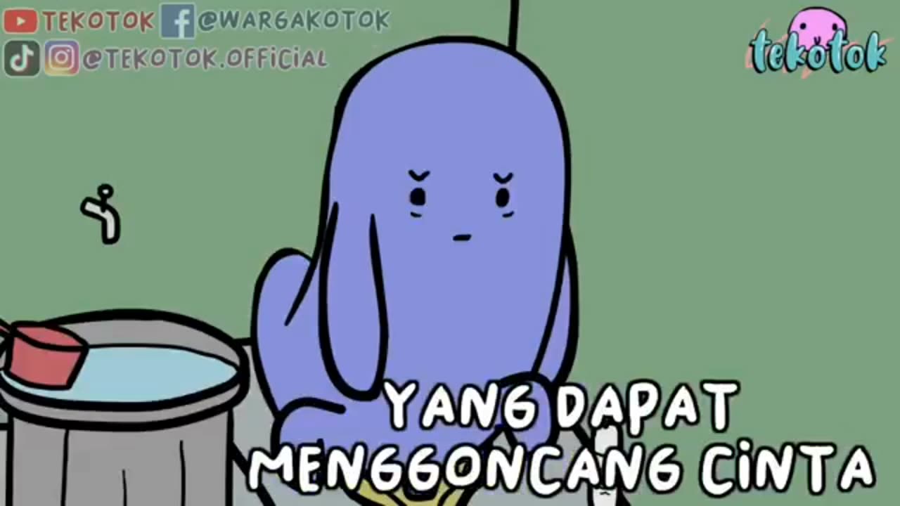 animated_film_story_of_life_in_the_market_part_1