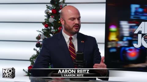 The Libs in Texas are FREAKING OUT over the new redistricting maps