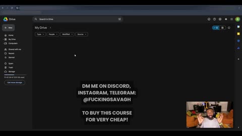 Wall Street Academy 2026 By Cue Banks