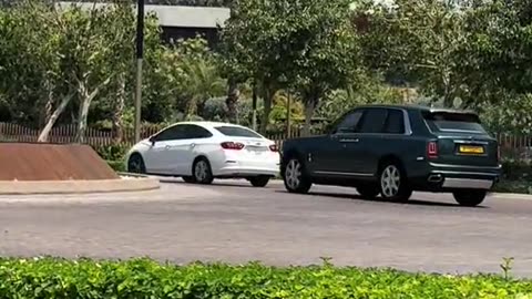 😎💎 The Most STUNNING Car Interior You'll See! | LuxurySportsCars