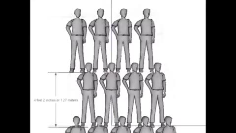 Victor Thorn on The Holocaust