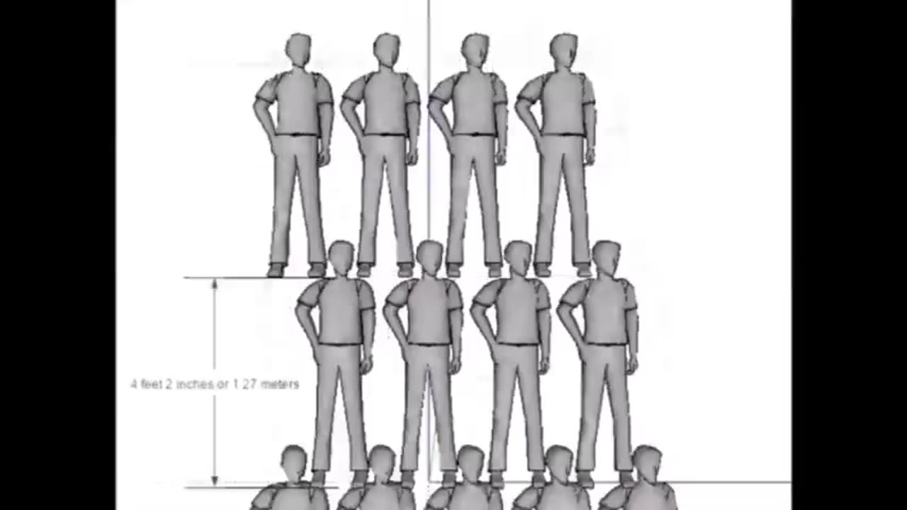 Victor Thorn on The Holocaust