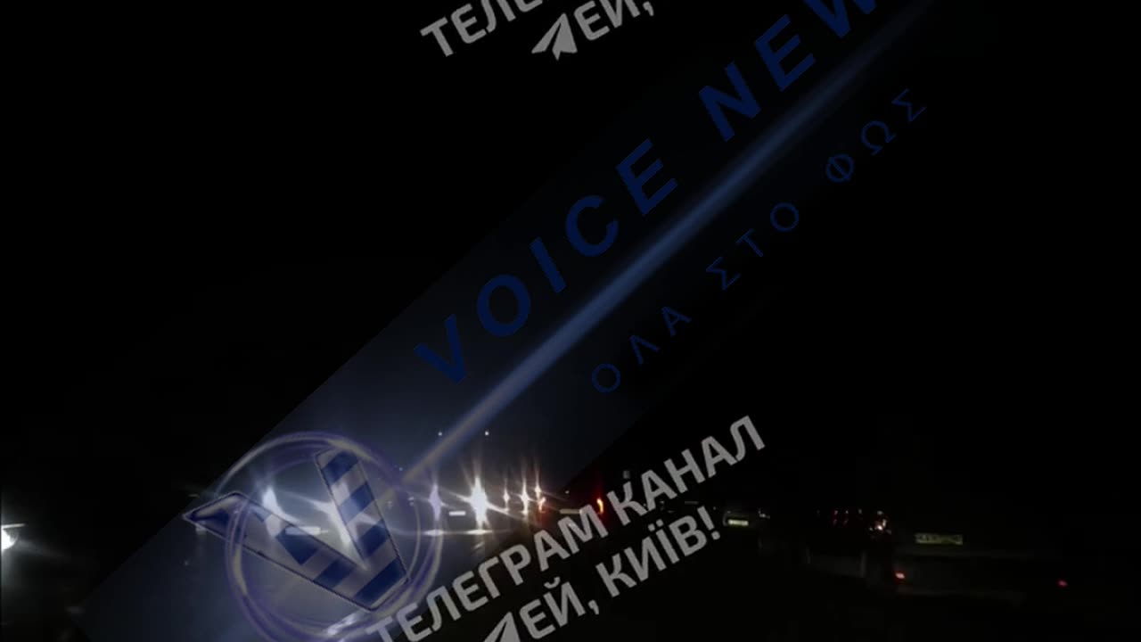 Πογκροφσκ- Απολυτο σκοταδι