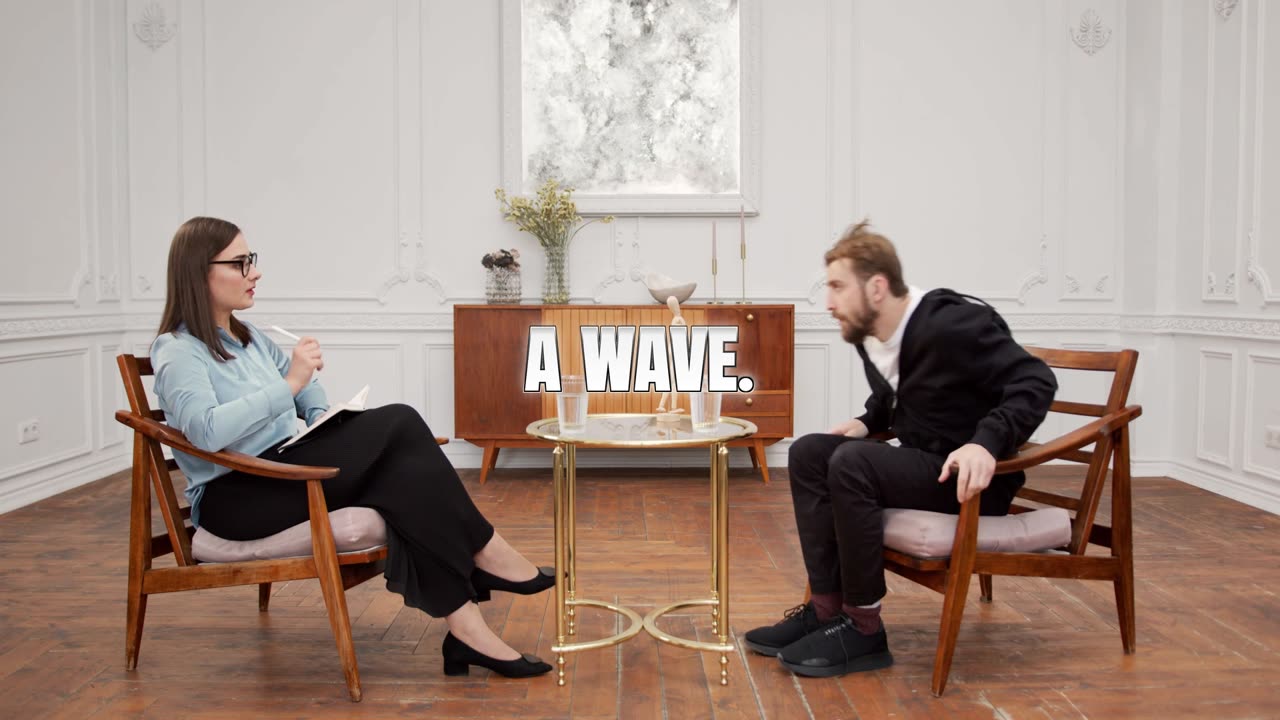 15 Things That Whisper "I’m High Class"
