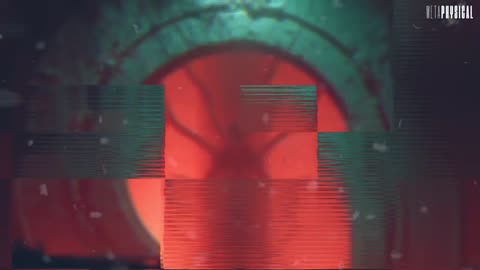 Stranger Things Was Based on This Man’s Story