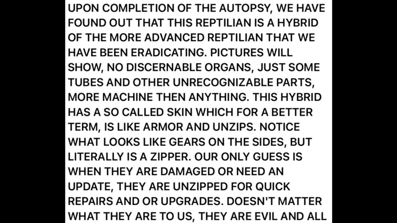 WTPN SITUATION UPDATE FEATURING RESTORED REPUBLIC 6-4-25