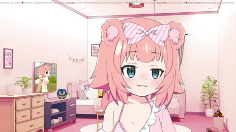 hello gamers