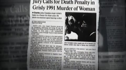 Forensic Files - Season 7, Episode 22 - Frozen in Time - Full Episode