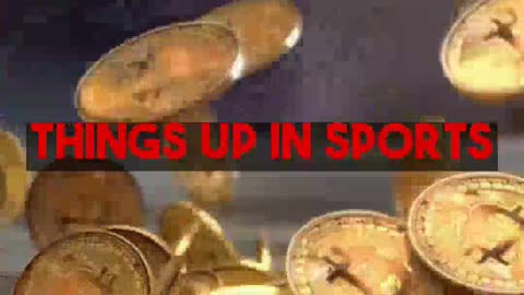 How Crypto Reshapes Sports Money Spurs United Face the Change