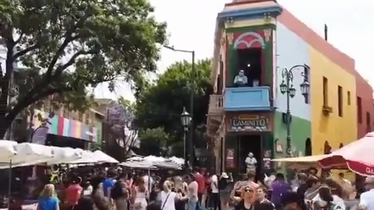 BREAKING- Iran has reportedly disabled access to U.S. GPS signals