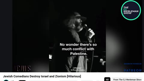 PALESTINE