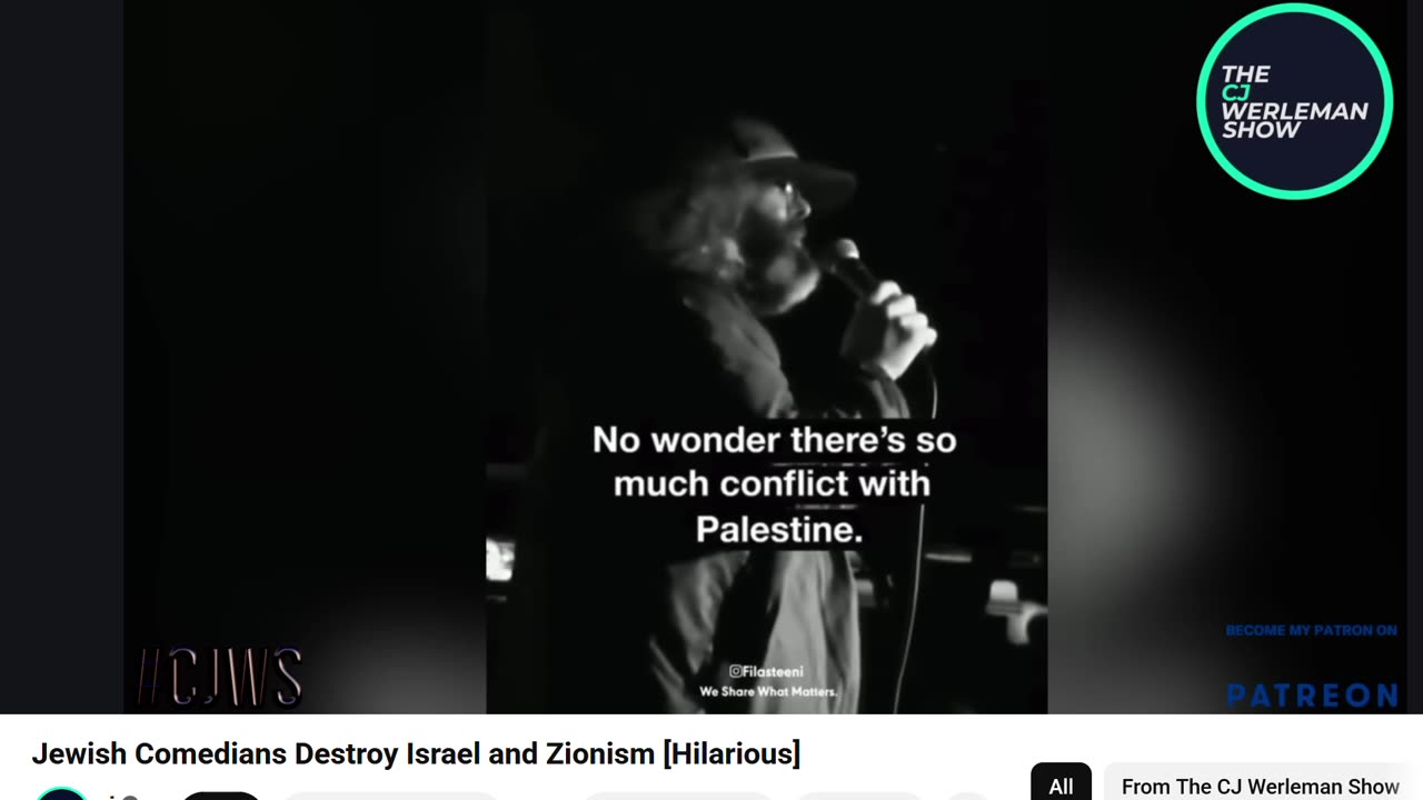 PALESTINE