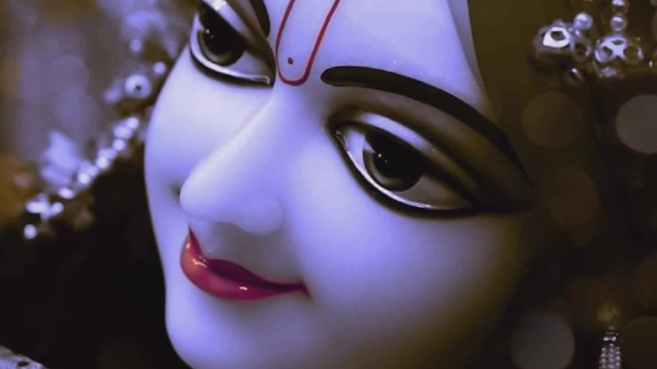 new bhakti song