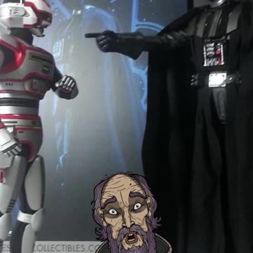 Jaspion EPISÓDIO 18 O inimigo imortal