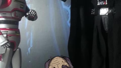 Jaspion EPISÓDIO 18 O inimigo imortal