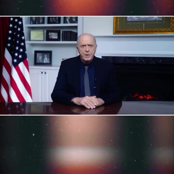 Торнадо в Україні... а далі - мегашторми і питання не ЯКЩО, а КОЛИ?