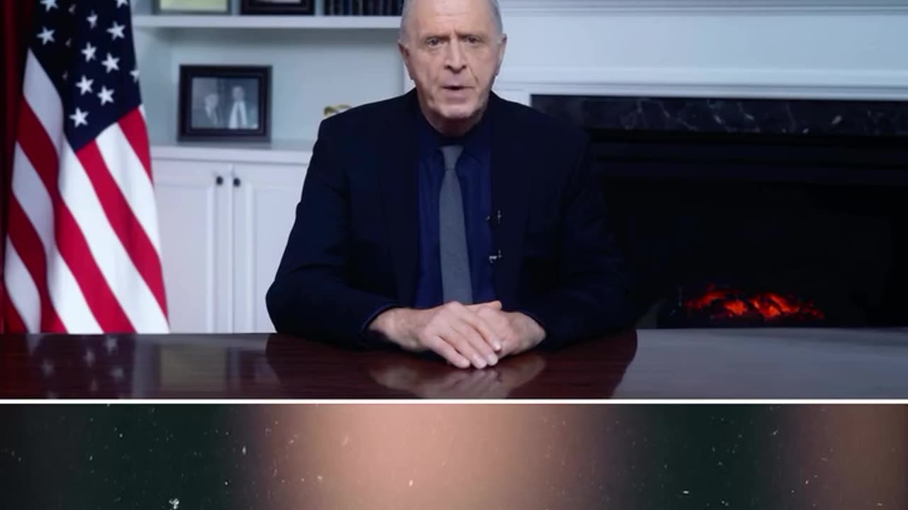 Торнадо в Україні... а далі - мегашторми і питання не ЯКЩО, а КОЛИ?