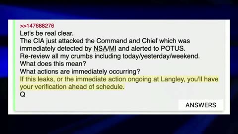 David Wilcock LIVE - DNA Portal Science 6-1-25