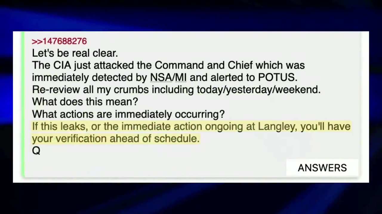 David Wilcock LIVE - DNA Portal Science 6-1-25