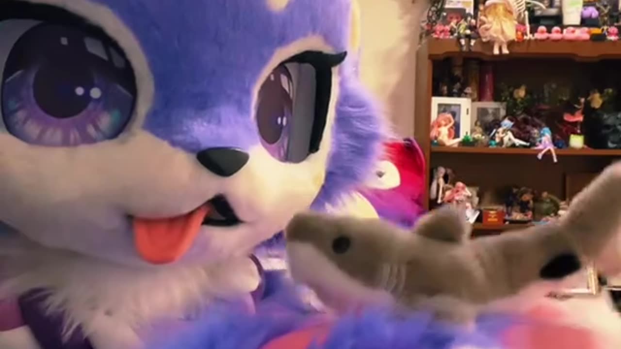 .