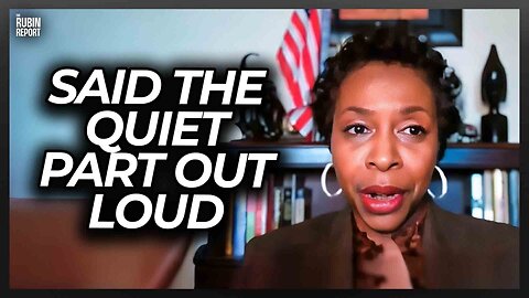 Dem Accidentally Exposes Real Motives for Wanting Illegals Live On-Air