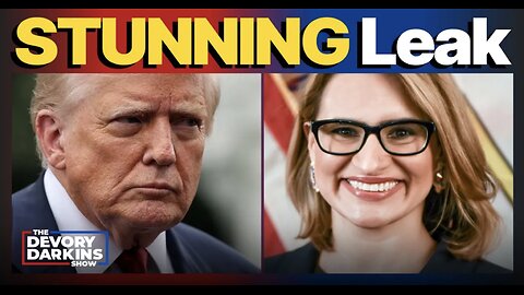 stunning investigation exposes Minnesota LT Governor linked to Anti-ICE rioters