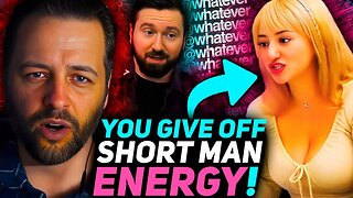 Triggered LIBTARDS Resorts to INSULTS After Being REALITY-CHECKED by Andrew
