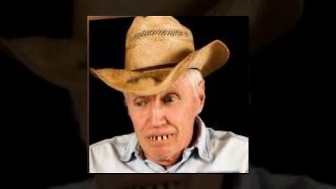 UNCLE FRANK SHOPS FOR AN OVERTON WINDOW AT HOME DEPOT