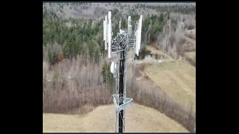 How Everyone Will Test Positive For COVID-19 - The 5G Enhancement