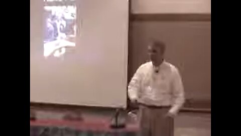 Podcasting Secrets That Revolutionized Media 🎙️