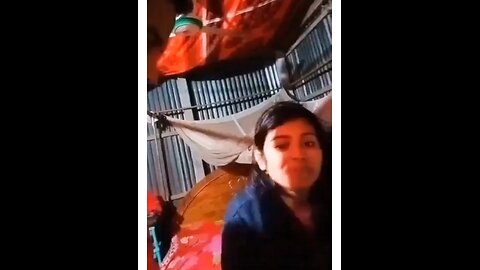 my fast Blog | my wife | blog video | Bangladeshi cuppul