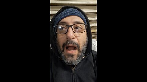 Its fiction... love tellin stories...