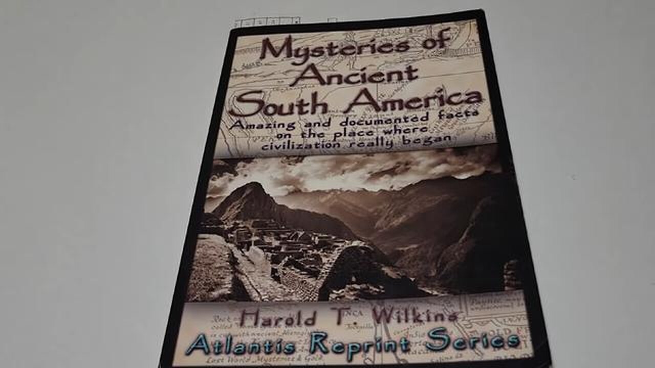 Who is Quetzalcoatl? Why did he come and who did he come for?