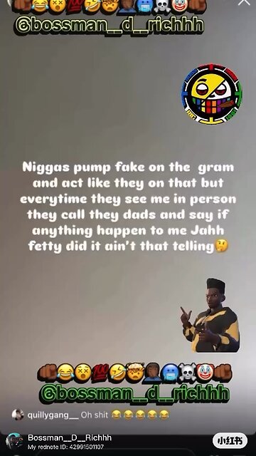 💯🫵🏾😂👍🏾 I WILL NEVER UNDERSTAND THIS D***m SHITT 🤦🏾‍♂️🤦🏾‍♂️😂😭😂😂