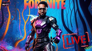 🔴WHAT DAY IS IT TODAY??? | Streaming🔥gameplay, Mon - Fri| #game #gaming #livestreaming #qrkt