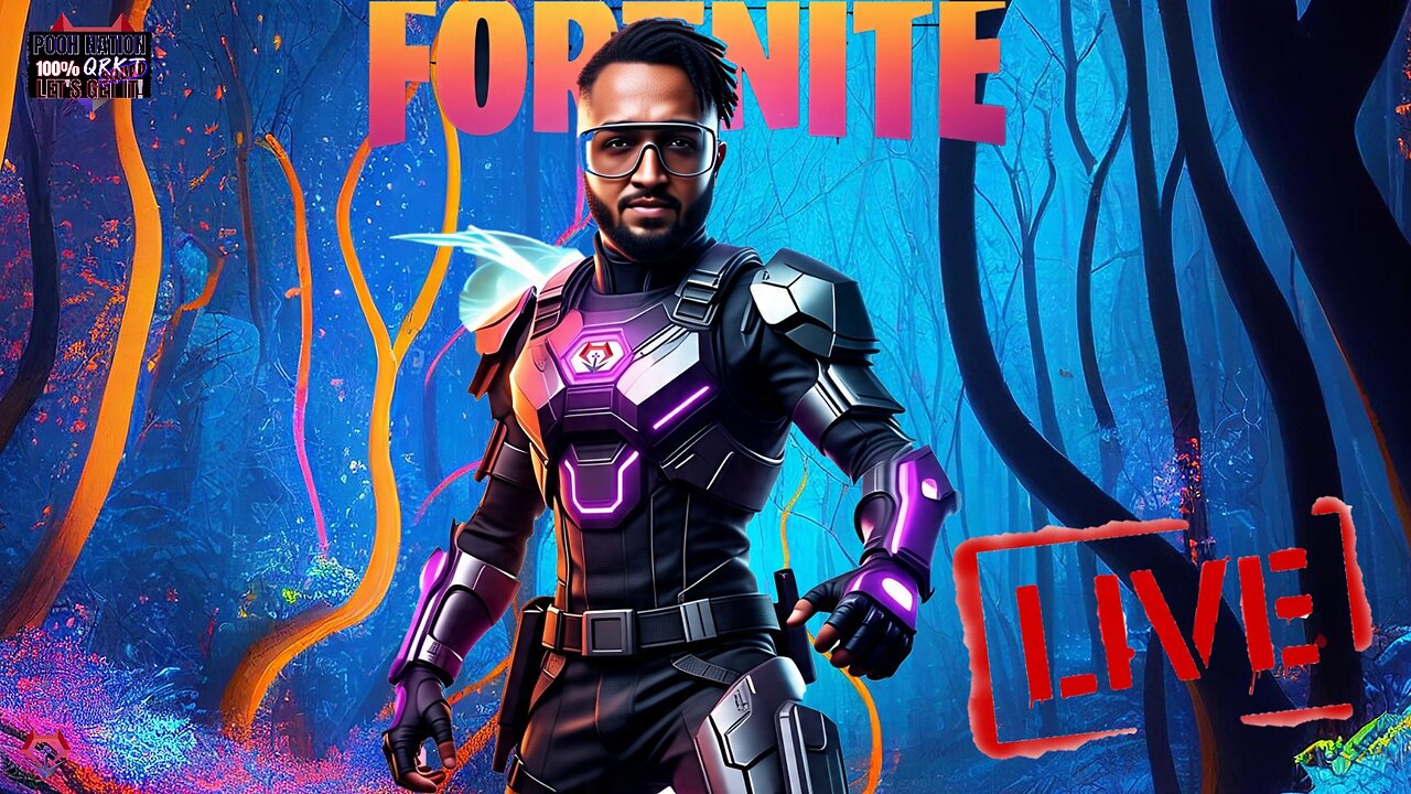 🔴WHAT DAY IS IT TODAY??? | Streaming🔥gameplay, Mon - Fri| #game #gaming #livestreaming #qrkt